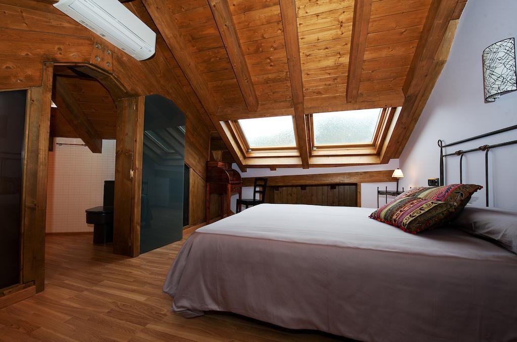 Casa Llop Villa เอสปอต ภายนอก รูปภาพ